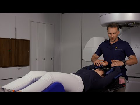 Strahlendocs TV - Gemeinsam. Stärker. - Folge 30