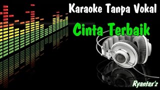 Download Lagu Gratis