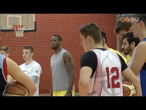 Itáliában a Falco KC