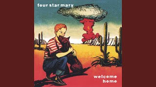 Strangled