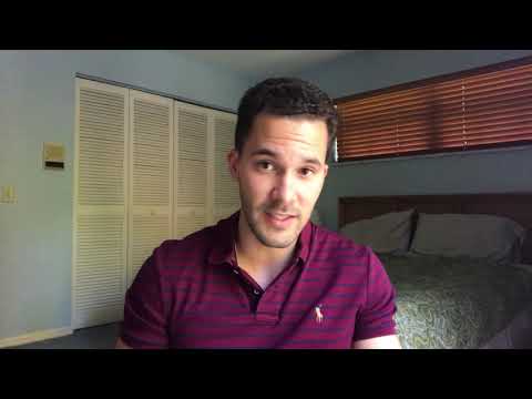 Anger Lodges In The Heart Of Fools | Ecclesiastes 7:9