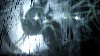 Nightwish: Taikatalvi &amp; Storytime - Live in Joensuu 2012 (720 HD)