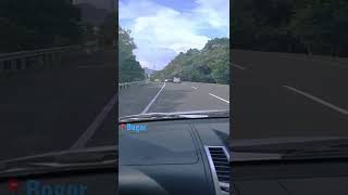 Download lagu Daily Act : Bye Bye Bogor. Selalu Ada Rindu 😘 #bogor mp3