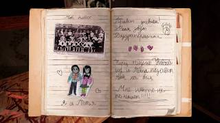 Post-Soviet Yandere | Gameplay Promo | 2019