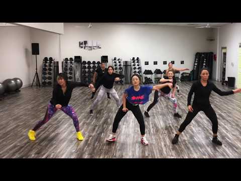 Eva Simons vs Daddy Yankee +DeLaGhetto - Mr. Policeman (Juan Alcaraz Remix)