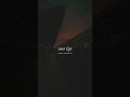 Tum Hi Aana 4k Full Screen Status Jubin Nautiyal Suscribe Request Farhan Haseeb