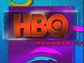 HBO Id 1986