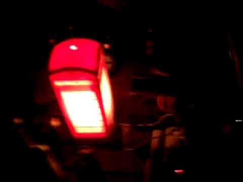 Wurtz @ Grotta (Finale Ligure)