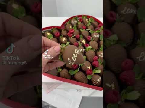 15 Ιουνίου 2025