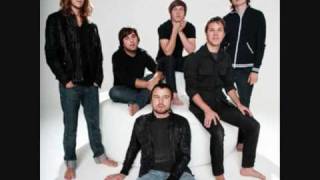 We Will Erase All Life On Earth But Us- Say Anything