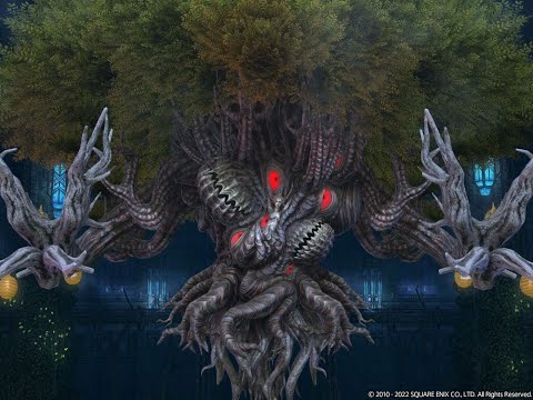 P7S Clear - Gunbreaker (OT) Pov