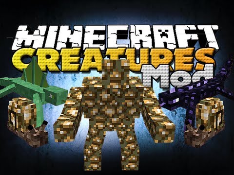 Furious Mods Unleashed: Fresh Mobs & Weapons!