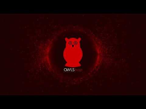 PAT PANDA (trance)sanskrit