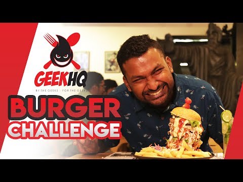 geek-hq--burger-challenge