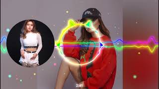 Download lagu BLOW IM HALLU 2K21 #PRIVATE  [ENDO AP X OGIKYP X BANGREYFLORA] SPECIAL HBD TEUKU SYAH mp3
