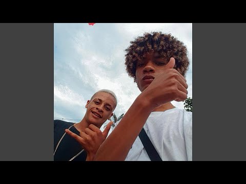 BOQUETE EM PARAFUSO VERSÃO BH