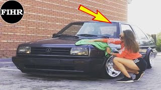 TOTAL IDIOTS AT WORK | Funniest Fails Of The Week! 😂 | Best of week #60