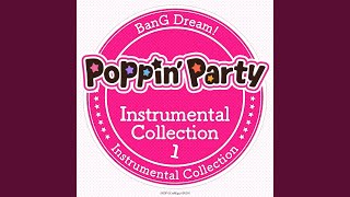 What's the POPIPA!? (instrumental)