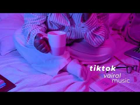 Chica Loca -Tony Ray Feat. Gianna Remix Tiktok Vairal Music(no copyright claim ncm)