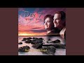 Lecha Dodi (Come My Beloved)