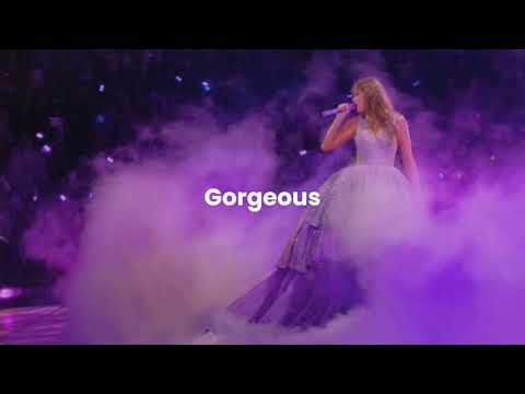 30 minutes of underrated Taylor Swift songs *part 3!* ✨ | A Playlist