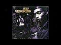 Mic Geronimo –Train Of Thought (pro. Buc Wild)
