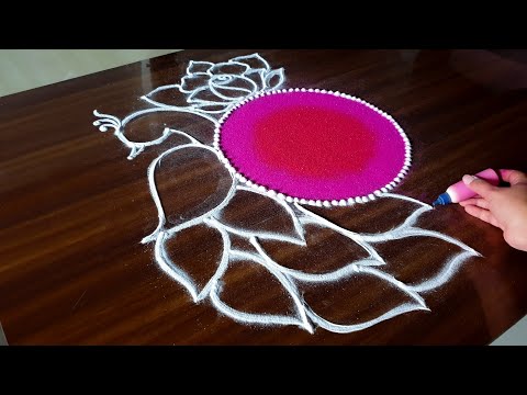 Diwali Rangoli. Sanskar Bharti Rangoli. Laxmi Poojan Rangoli. Rangoli Designs For Diwali. Rangoli