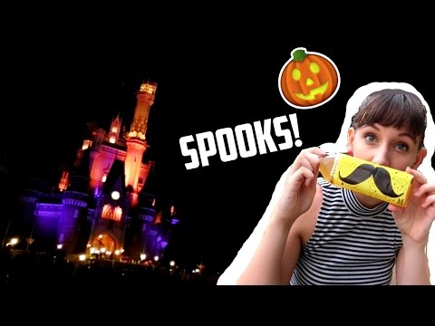 Day in the Life! Cooking, Disneyland, Harajuku, YEAH