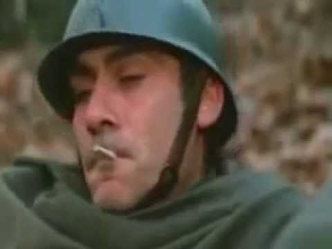 da UOMINI CONTRO (1970)