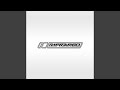 Love is Not a Game (Dillinja Remix) Love is Not a Game (Dillinja Remix)