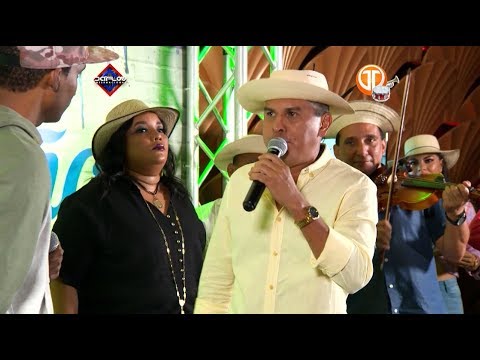 Tercera gala de "Flow A lo Panameño"