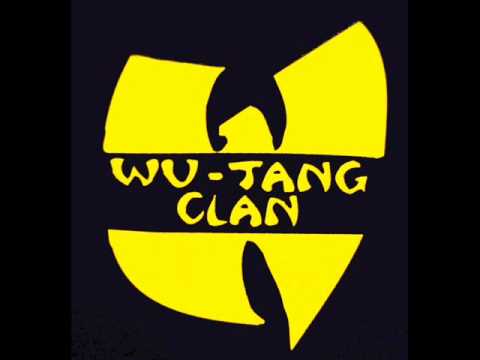 Shabazz The Disciple - Death Be The Penalty Wu Tang remix