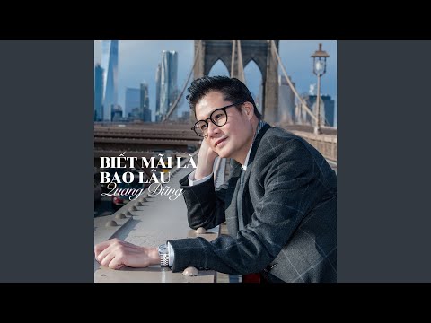 Dù có như thế nào - Quang Dũng