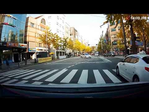 ��ũ���� ���̳��� ���� ���� 2ä��