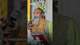 चित्र उपलब्द नहीं है