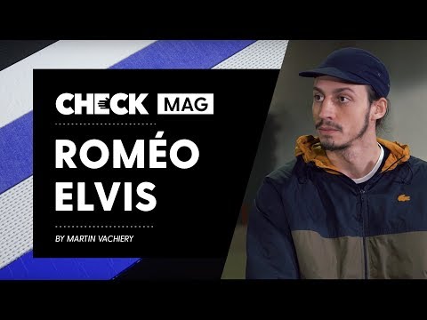 download lagu mp3 mp4 Lacoste Romeo Elvis, download lagu Lacoste Romeo Elvis gratis, unduh video klip Download Lacoste Romeo Elvis Mp3 dan Mp4 Full Gratis