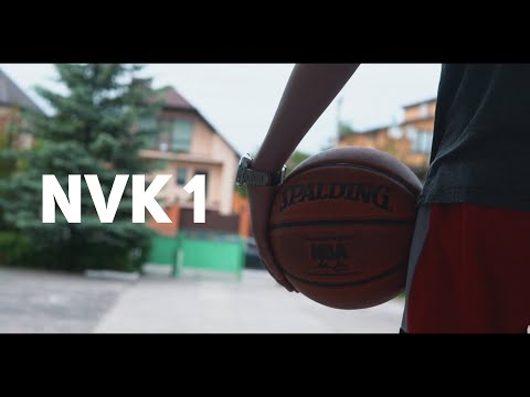 youth of Shepetivka | 2021