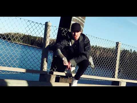 CHVSE - Grave Robbers (Freestyle) (Official Music Video)