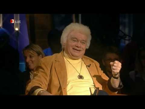 Fips Asmussen - Tucholsky