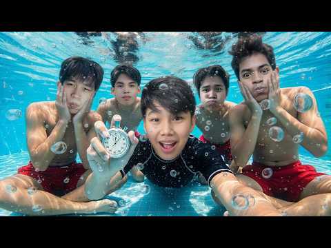 Scyte Vlogs and Scyte