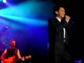 De lo que hiciste por mi - David Civera (Bilbao ...