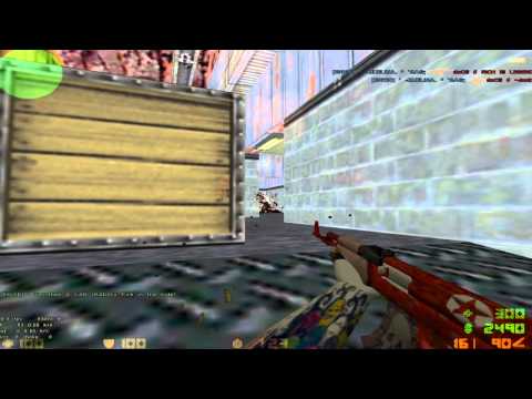 -MUELiiNA. * `&AG; [ TK VOL 10 :) ]