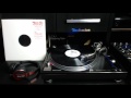 MASTA ACE - " THE B- SIDE "