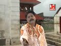 কত জন্ম করবো মাগো প্রতীক্ষা || Kto Janmo Karbo Mago Pratikha || Parikhit B