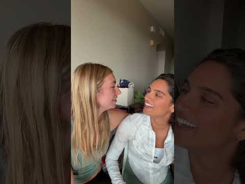 Love in every language hits different ❤️ 