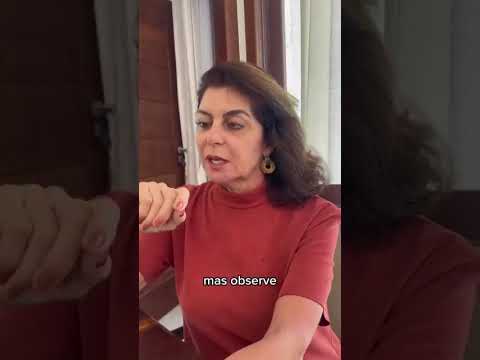 Regina  Azevedo-1