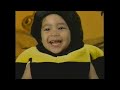 Baby Looney Tunes Backyard Adventures 2003