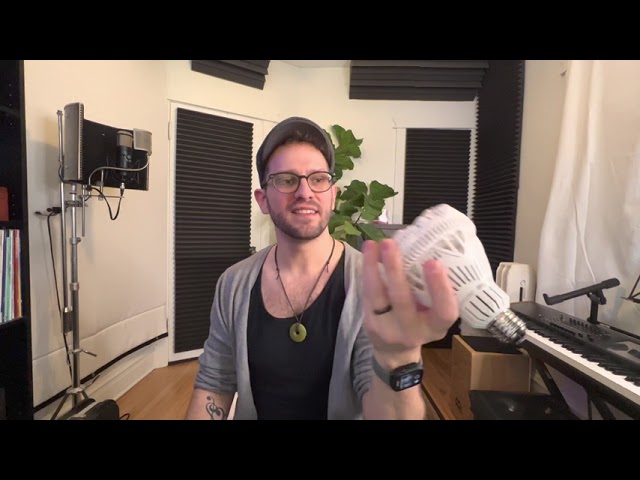video-img