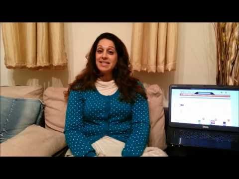 Buy Cheap Black & Mild Cigars on Sale at TrueTobacco.com