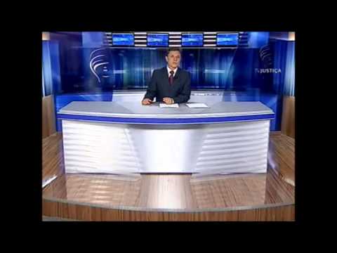 Pensão morte (22/02/16)